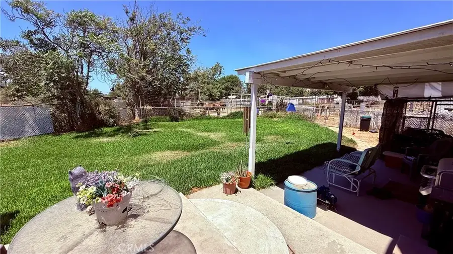 11401 Holmes Avenue, Jurupa Valley, CA 91752 - #3