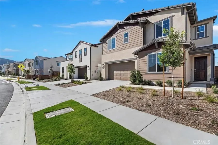 3730 Crossen Drive, Corona, CA 92883 - #2