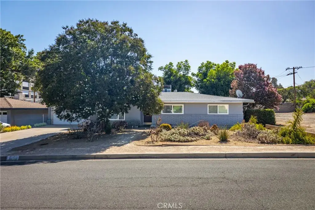 11375 Iris Avenue, Loma Linda, CA 92354 - #1