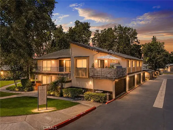 1269 Edwards Street #12, Redlands, CA 92374