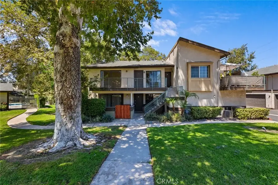1269 Edwards Street #12, Redlands, CA 92374 - #2