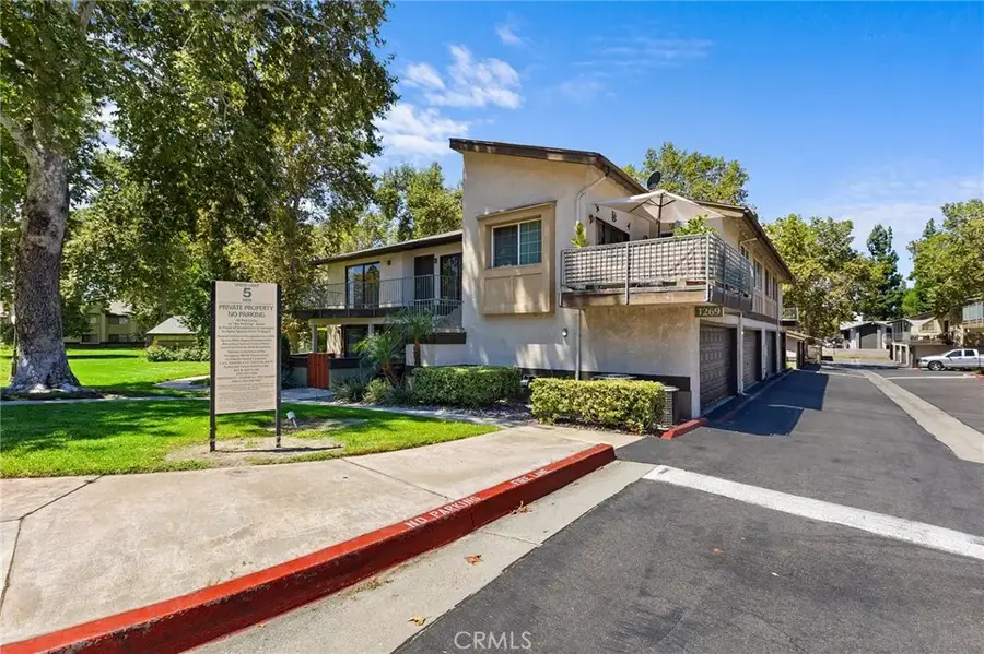 1269 Edwards Street #12, Redlands, CA 92374 - #3