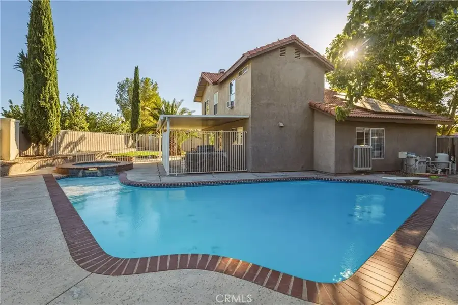 12631 Sunbird, Victorville, CA 92392 - #2