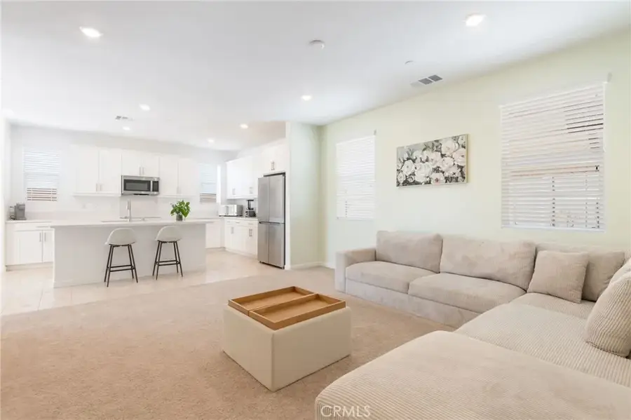 10804 Pala Bells Street, Loma Linda, CA 92354 - #2