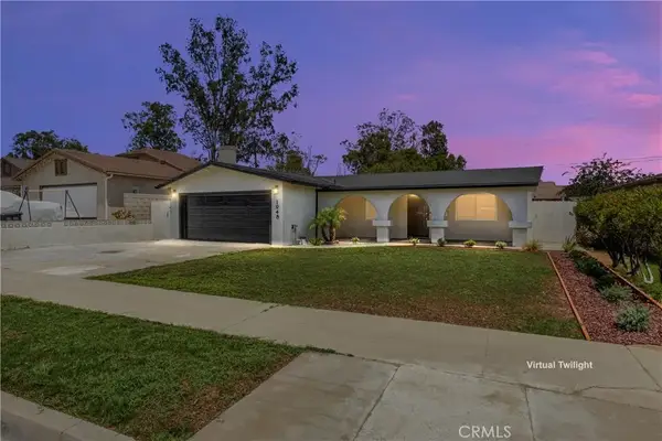 1948 Hunter Road, Colton, CA 92324