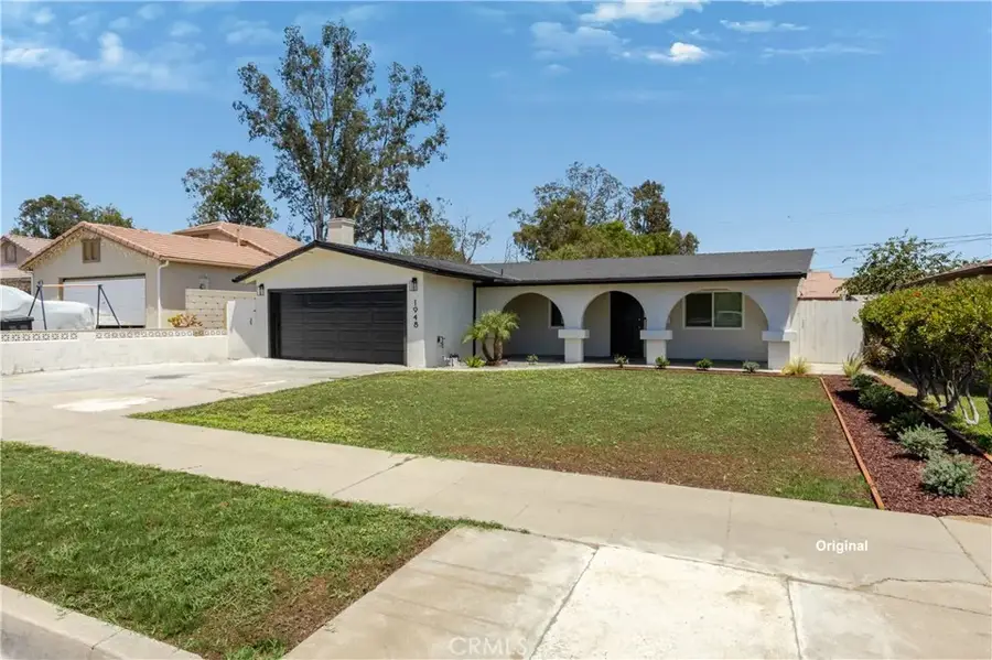 1948 Hunter Road, Colton, CA 92324 - #2