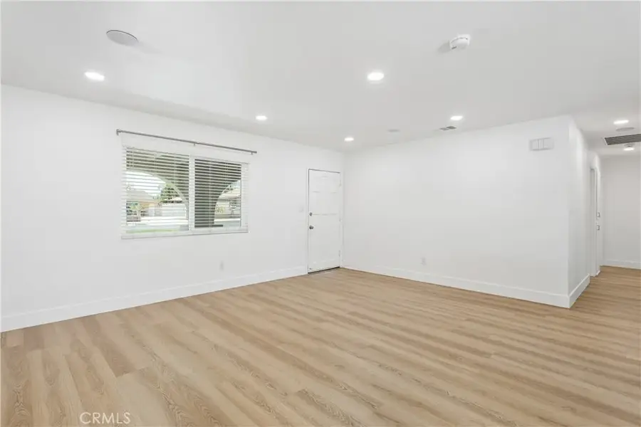 1948 Hunter Road, Colton, CA 92324 - #3