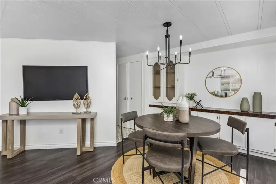 626 N Dearborn St #95, Redlands, CA 92374 - #2