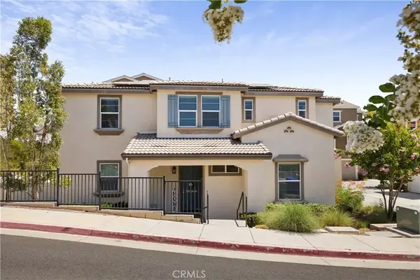 3992 Boulder, Jurupa Valley, CA 92509