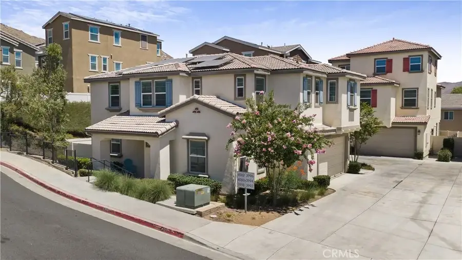 3992 Boulder, Jurupa Valley, CA 92509 - #2