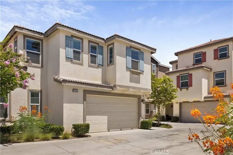 3992 Boulder, Jurupa Valley, CA 92509 - #3