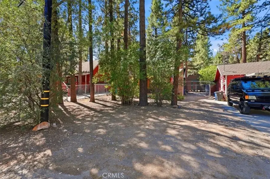328 E Mojave, Big Bear City, CA 92314 - #3