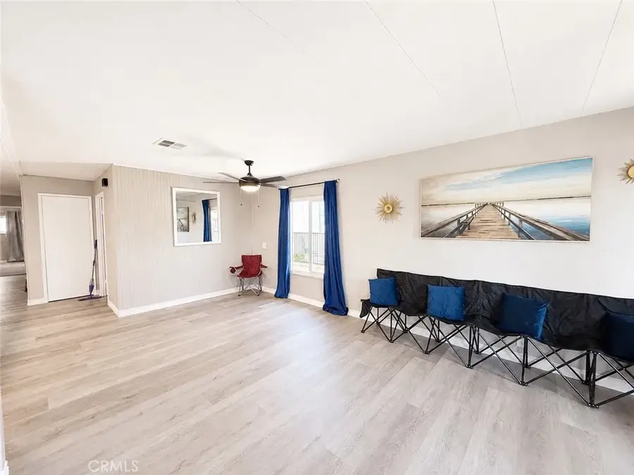 10115 Frontier, Cherry Valley, CA 92223 - #3