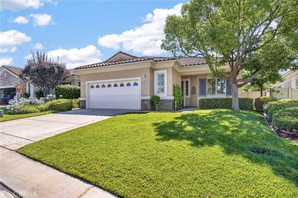 1730 N Forest Oaks, Beaumont, CA 92223