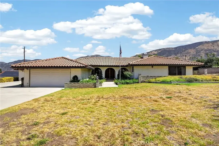 35174 Ivy, Yucaipa, CA 92399 - #2