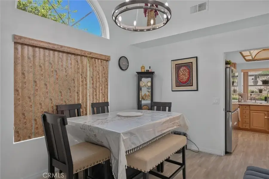1912 Silverwood Circle, Corona, CA 92881 - #3