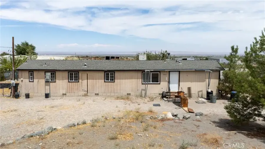 2833 White Fox, Phelan, CA 92371 - #3