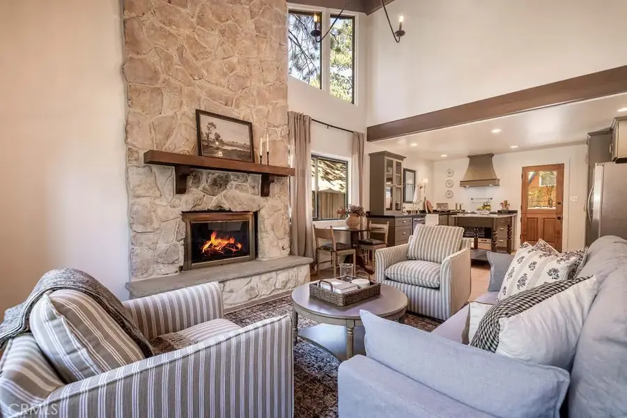 1029 Sugarloaf Boulevard, Big Bear City, CA 92314 - #3