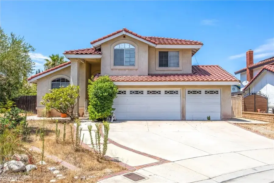 7074 Sterling Ct, Rancho Cucamonga, CA 91701 - #2