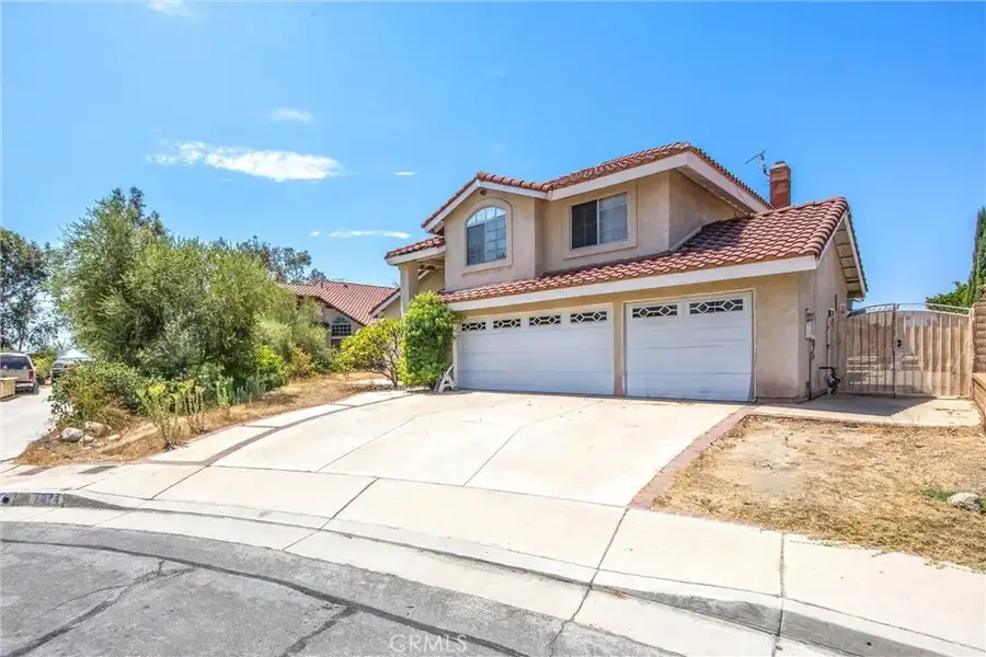 7074 Sterling Ct, Rancho Cucamonga, CA 91701 - #3