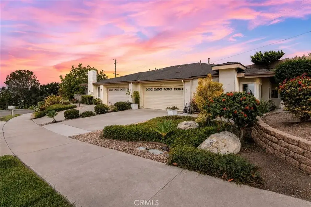 3524 Sky Haven Lane, Oceanside, CA 92056 - #1