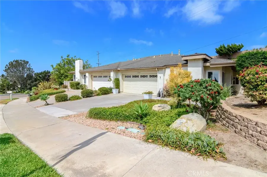 3524 Sky Haven Lane, Oceanside, CA 92056 - #3