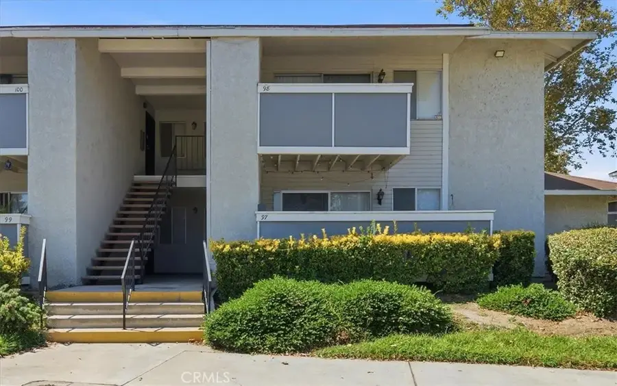26200 Redlands Boulevard #98, Redlands, CA 92373 - #2