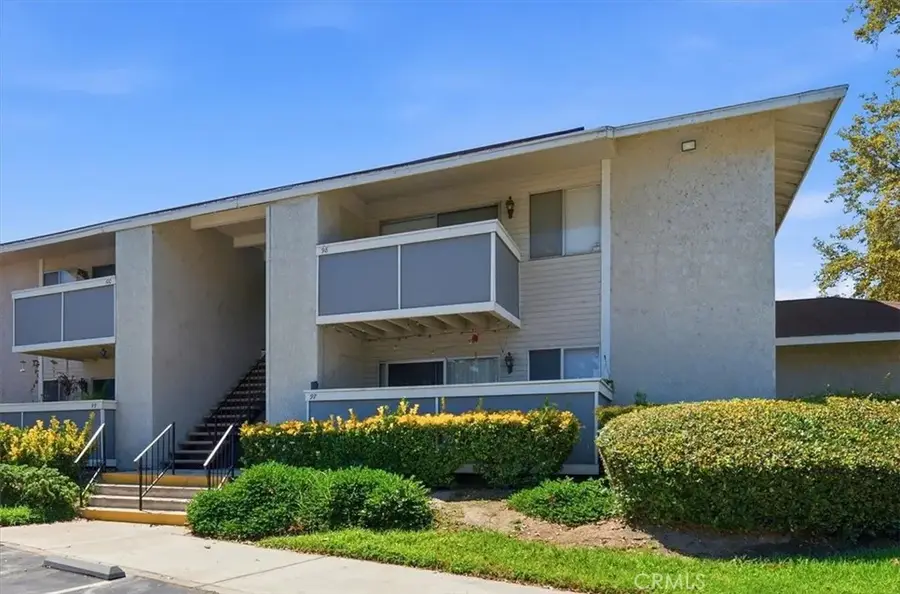 26200 Redlands Boulevard #98, Redlands, CA 92373 - #3