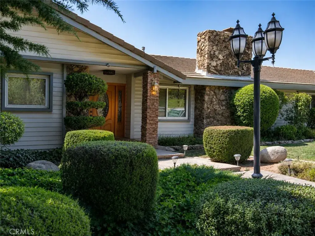 36268 Highland Ave, Yucaipa, CA 92399 - #1