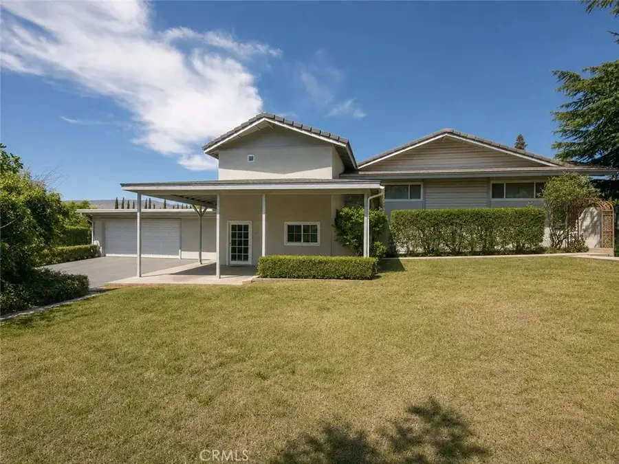 36268 Highland Ave, Yucaipa, CA 92399 - #2