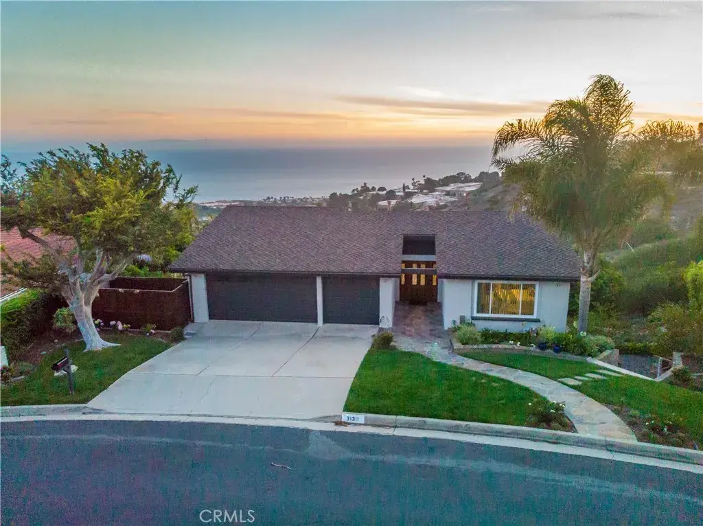 31311 Marne Drive, Rancho Palos Verdes, CA 90275 - #1