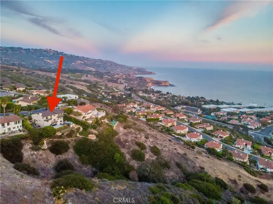 31311 Marne Drive, Rancho Palos Verdes, CA 90275 - #2