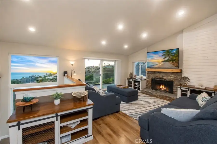 31311 Marne Drive, Rancho Palos Verdes, CA 90275 - #3