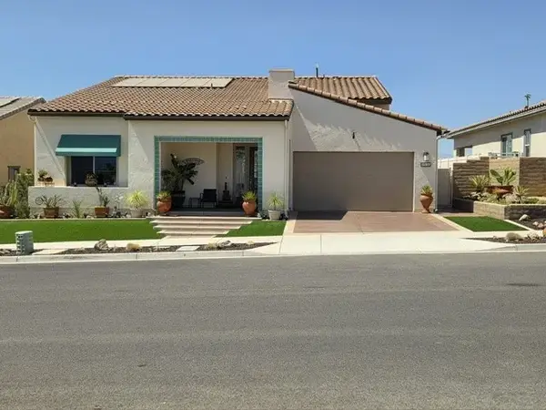 11536 Arch Hill, Corona, CA 92883