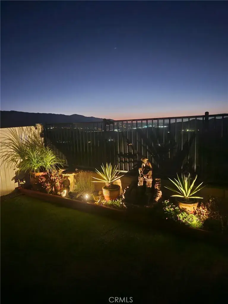 11536 Arch Hill, Corona, CA 92883 - #2