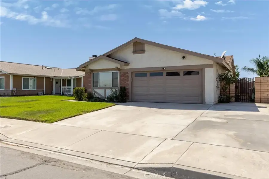 7554 Willow Way, Highland, CA 92346 - #3