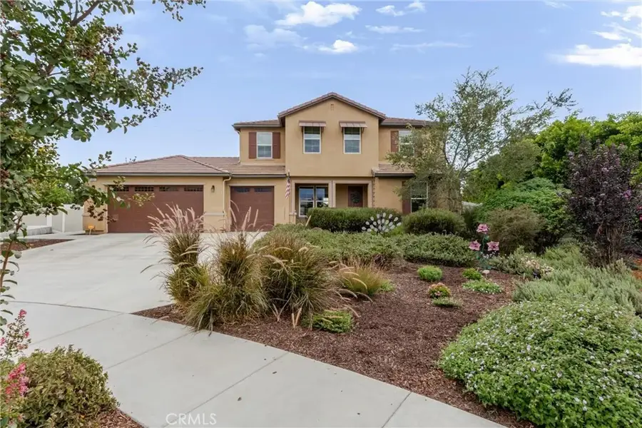 1601 Amie Court, Redlands, CA 92374 - #2