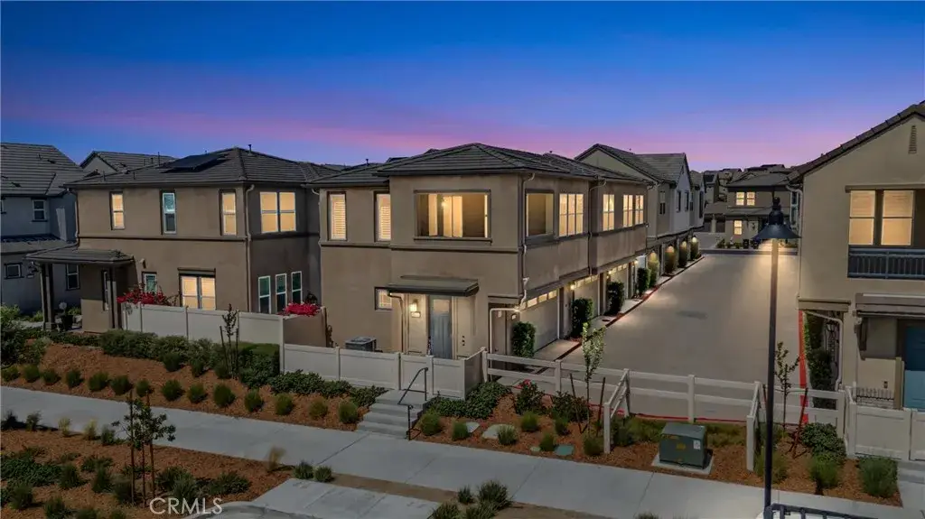 32829 Brunello Way, Temecula, CA 92591 - #1