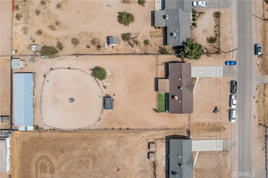 11922 Bornite Avenue, Hesperia, CA 92345 - #2