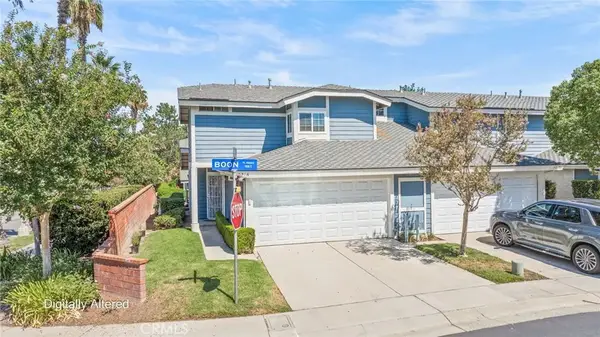 921 Boon Place #A, Corona, CA 92881