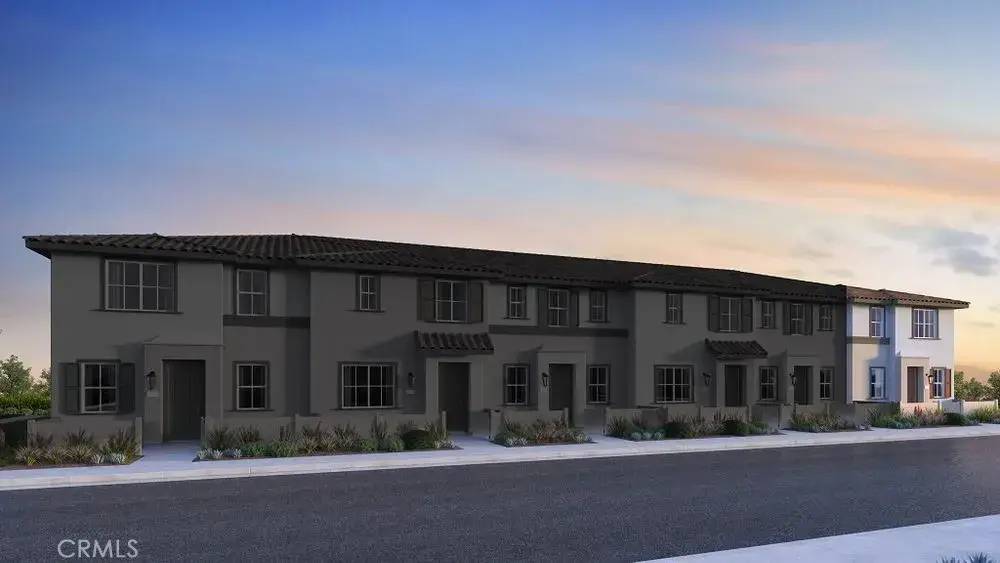 33202 Opal Glass Drive, French Valley, CA 92596 - #1