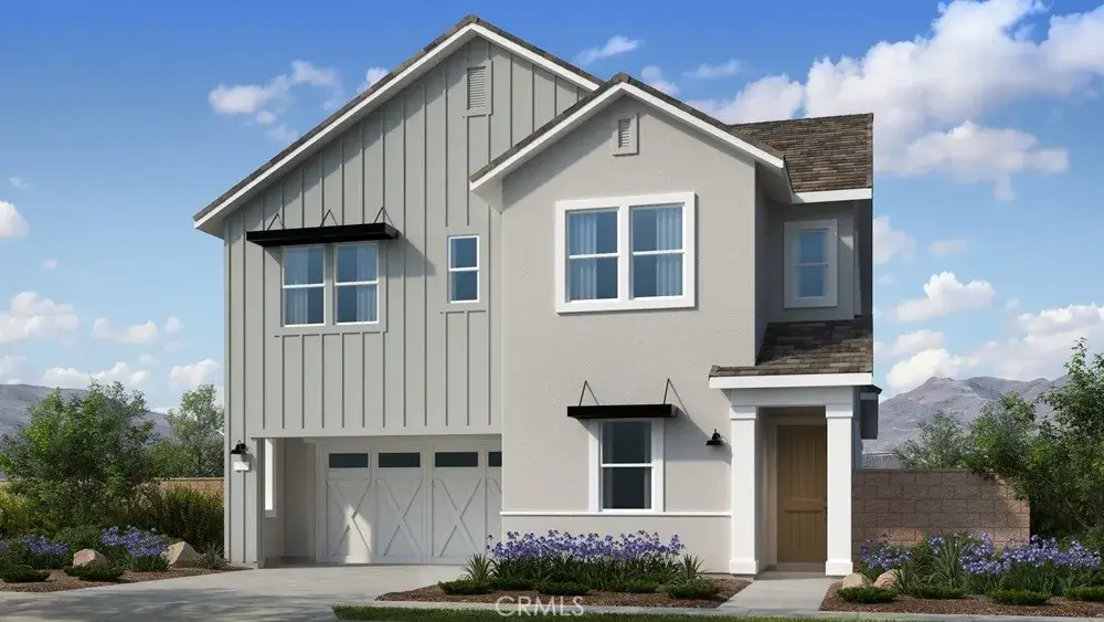 216 Briar Moon, Irvine, CA 92618 - #1