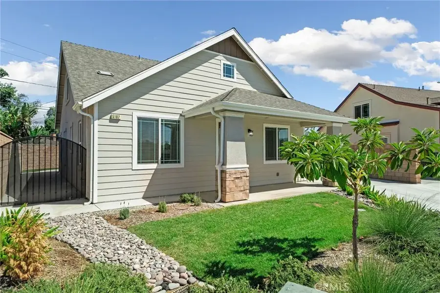 5167 Peony Court, Riverside, CA 92506 - #2