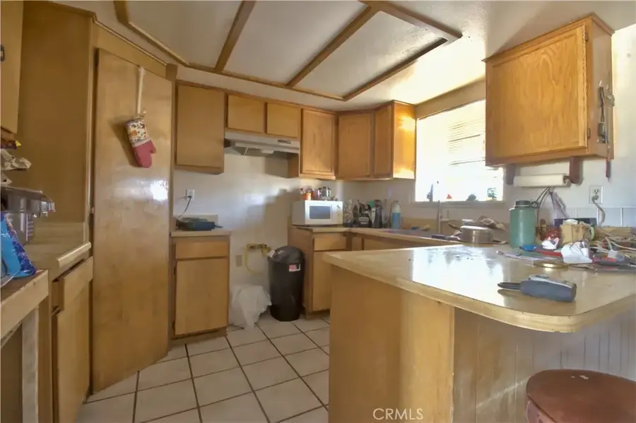 16605 Valeport Avenue, Lancaster, CA 93535 - #2