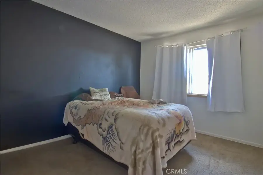 16605 Valeport Avenue, Lancaster, CA 93535 - #3