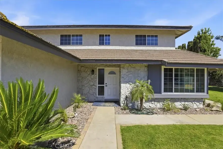 11529 Geyser, Jurupa Valley, CA 91752 - #3
