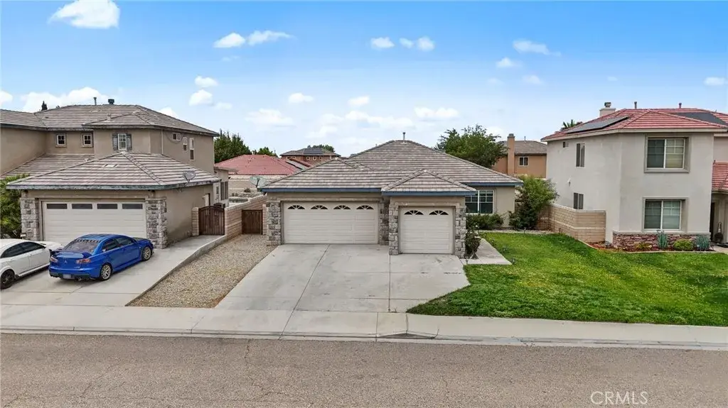 13806 Linda, Victorville, CA 92392 - #1