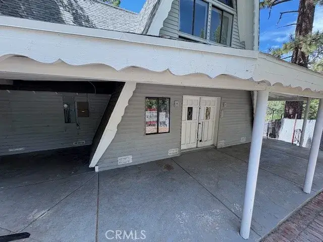 25825 Cassler Drive, Idyllwild Pine Cove, CA 92860 - #3