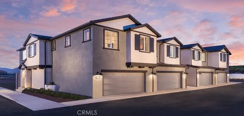 32682 Ventura Lane, Winchester, CA 92596 - #1