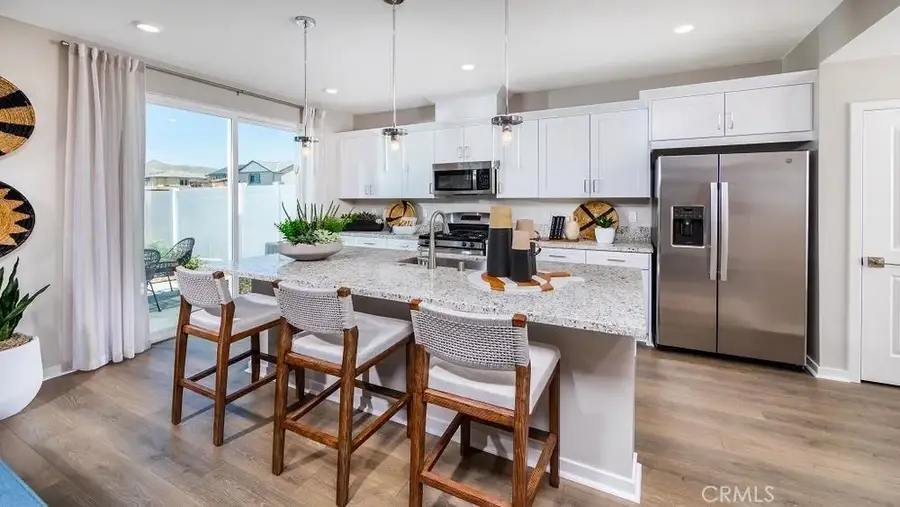 32682 Ventura Lane, Winchester, CA 92596 - #2